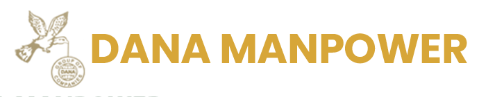 Dana Manpower (Pvt) Ltd
