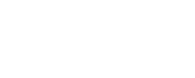 MTM Group