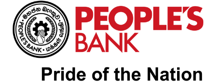 People's Bank
