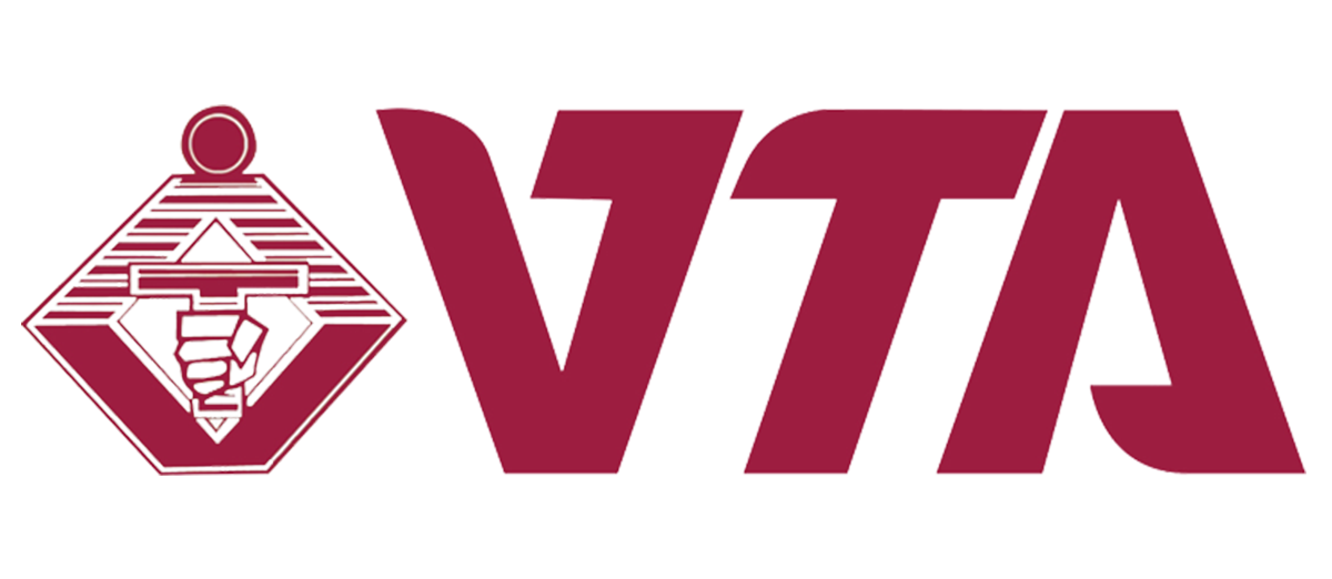 Vocational Training Authority(VTA) logo