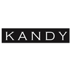 Kandy - Nugegoda