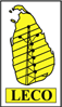Lanka Electricity Company (private) limited logo