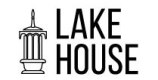 Lake House logo