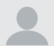 JPG Company ltd logo