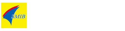 Smib Bank logo