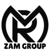 Zam Holding (PVT) LTD Sri Lanka logo