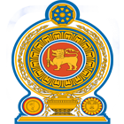 Ministry of Rural Development, Social Security logo