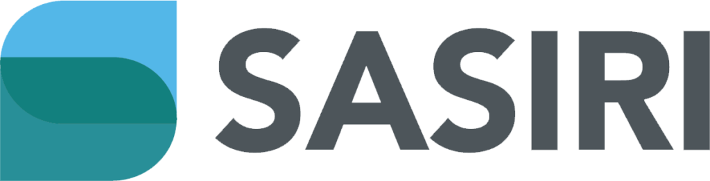 Sasiri Polysacks logo