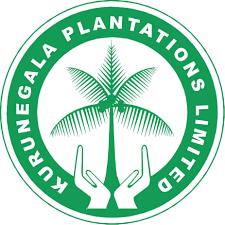 Kurunegala Plantation Company Limited logo